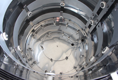 產(chǎn)品規(guī)格全，類(lèi)型多