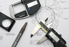 嚴(yán)格質(zhì)檢，質(zhì)量保障